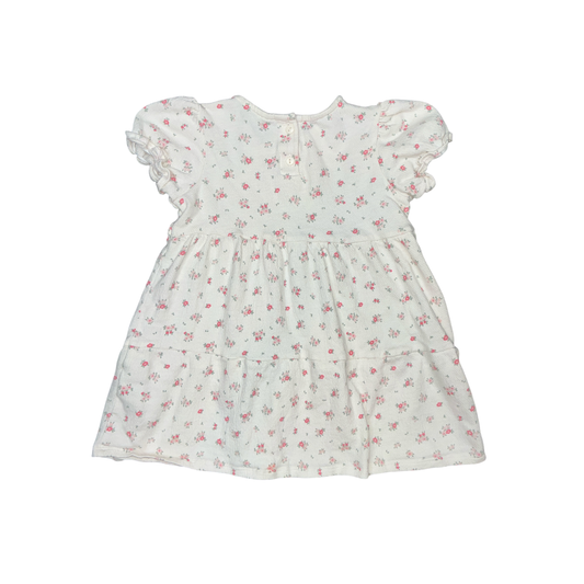 H&M Dress Size 3