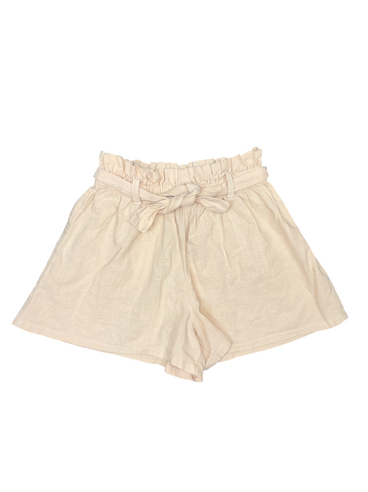 H&M Shorts Size 8 (no label)