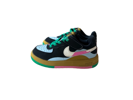 Nike Air Force 1 Size 8