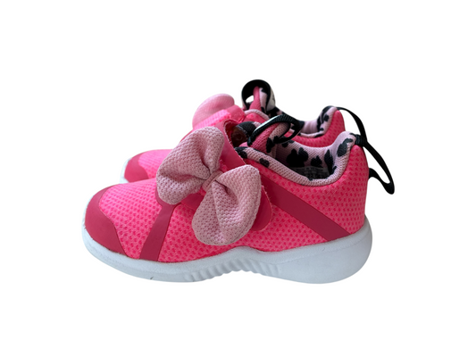 Adidas Sneakers Size 6