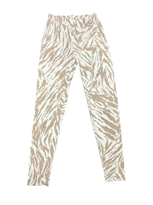 Gap Leggings Size L (10)