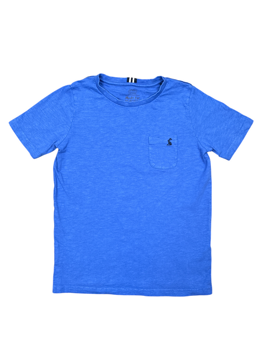 Joules T-Shirt Size 10-12