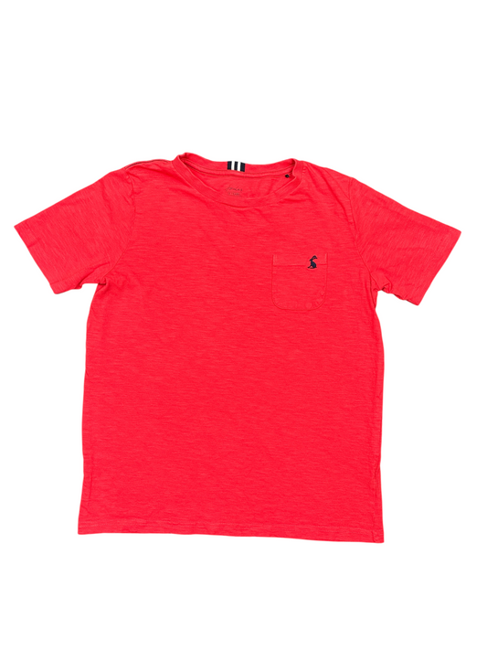 Joules T-Shirt Size 10-12