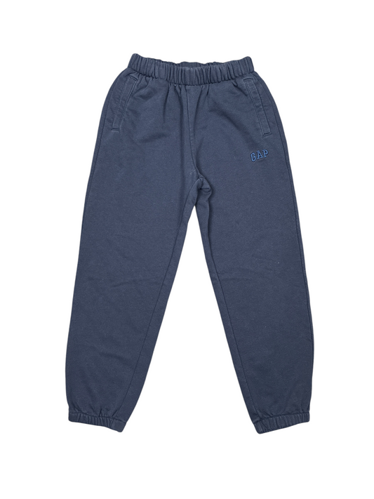 Gap Sweatpants Size M (8)