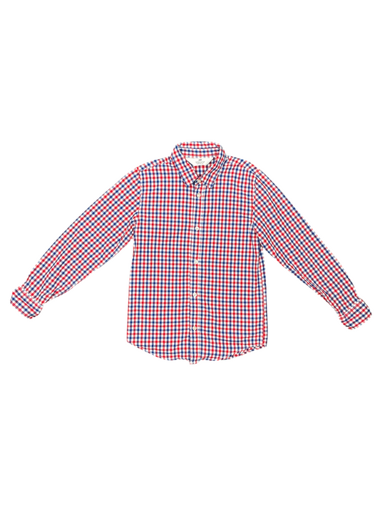 H&M Shirt Size 7