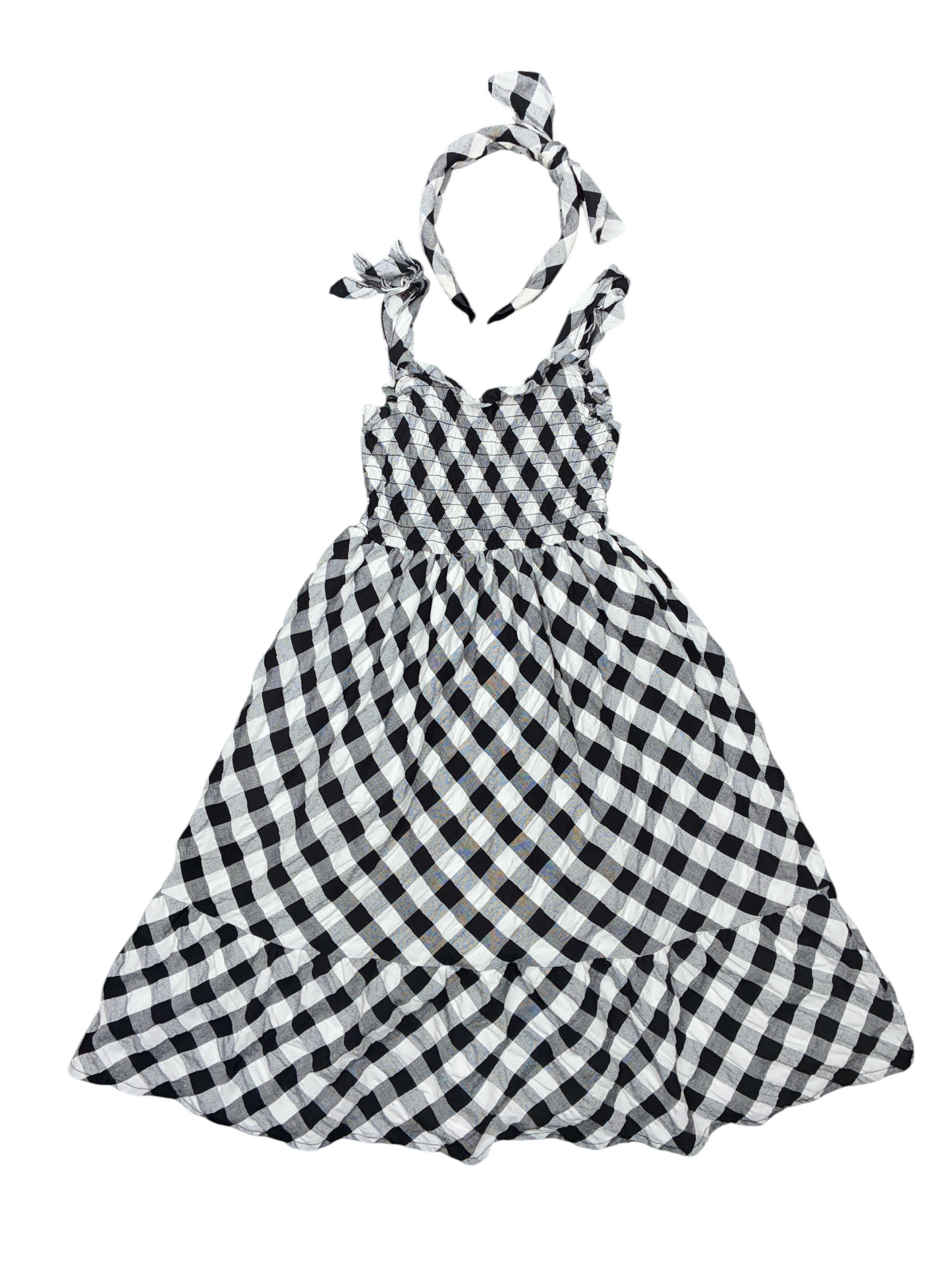 Btween Dress Size 6
