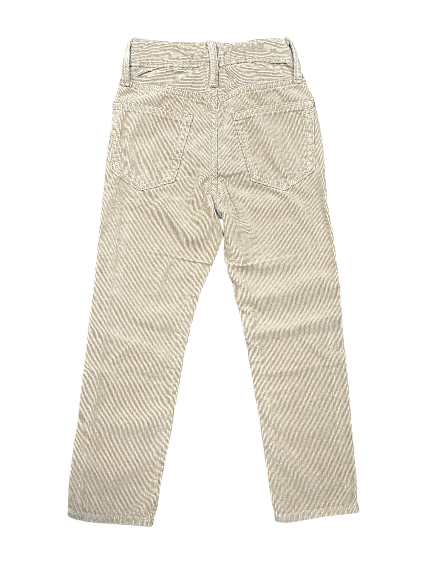 Gap Corduroy Pants Size 6