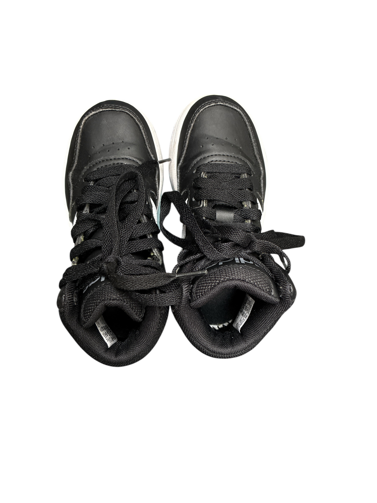 Adidas Sneakers Size 10.5