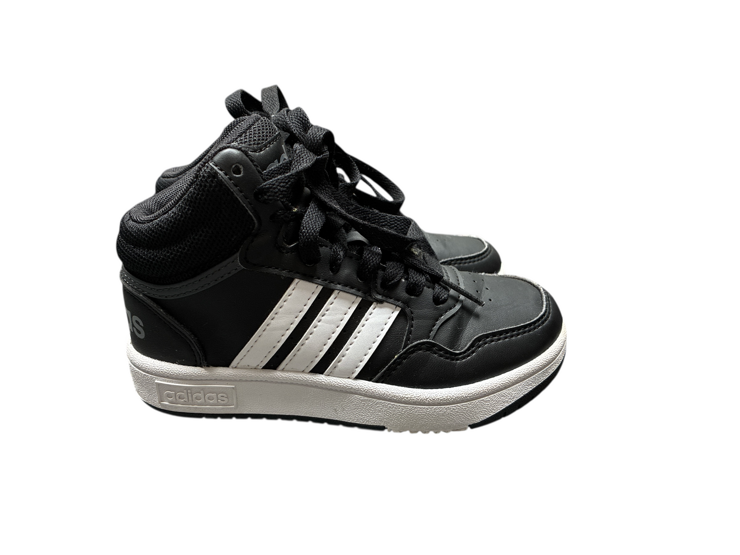 Adidas Sneakers Size 10.5