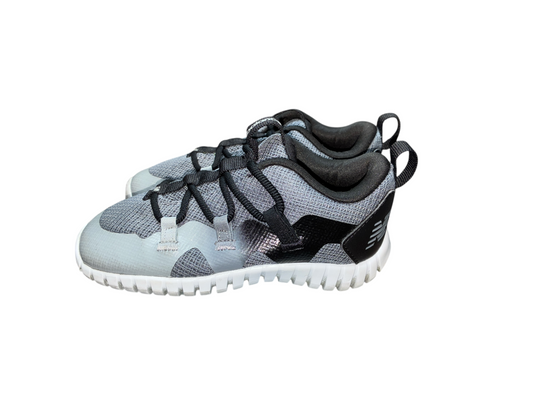 New Balance Sneakers Size 10