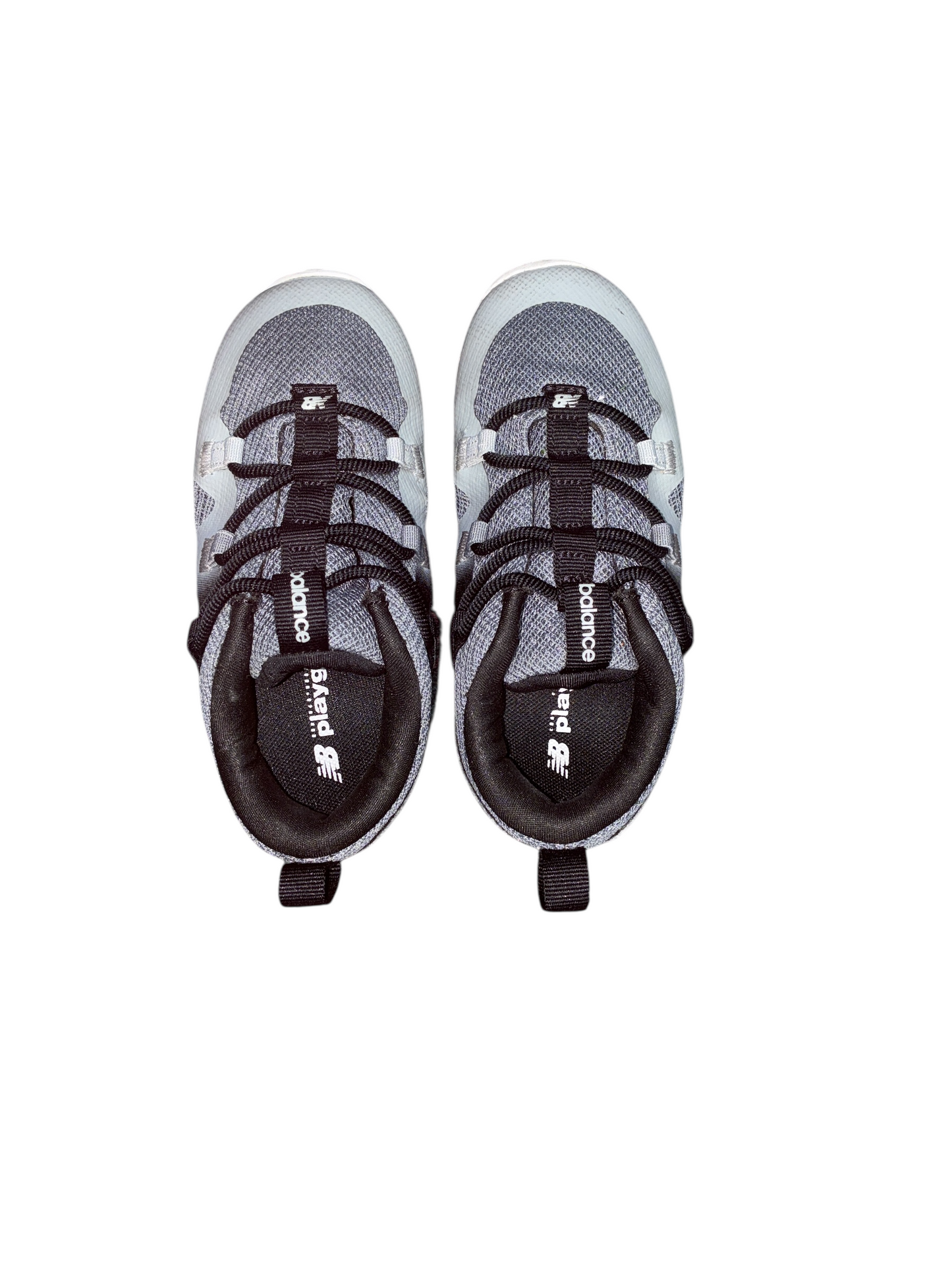 New Balance Sneakers Size 10