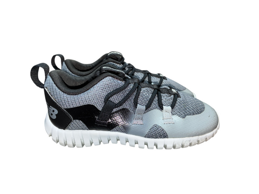 New Balance Sneakers Size 10