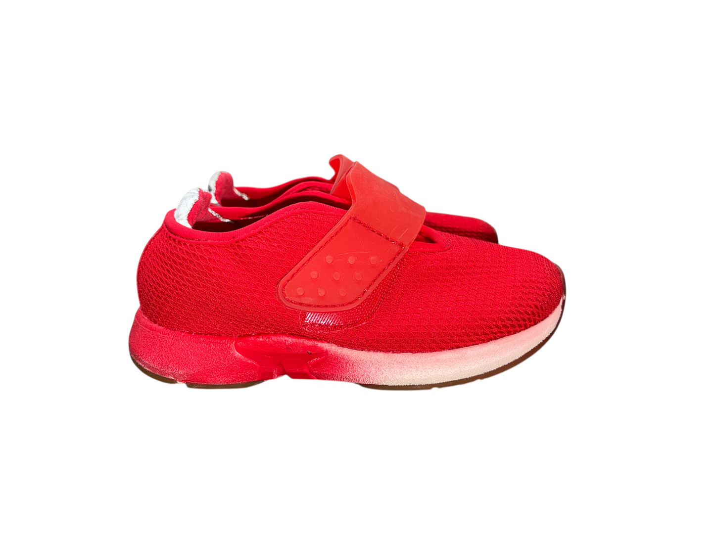 Zara Sneakers Size 22 (6)