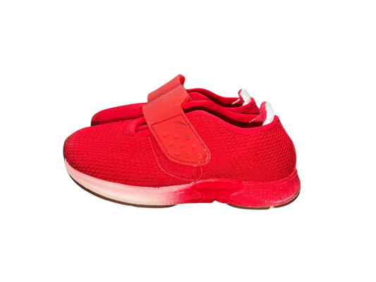 Zara Sneakers Size 22 (6)