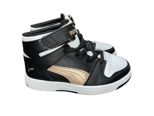 Puma Sneakers Size 12