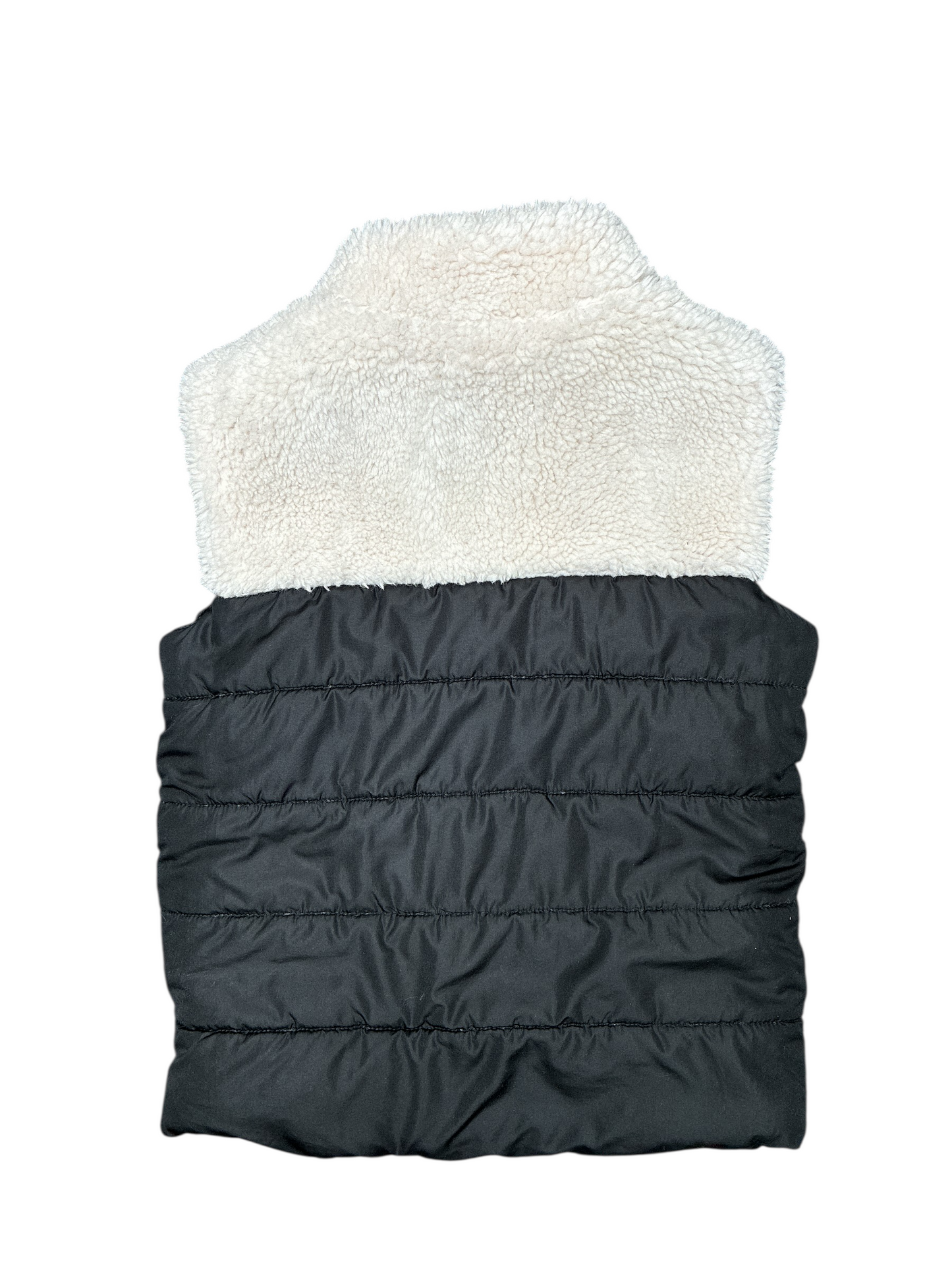 Timberland Vest Size 5