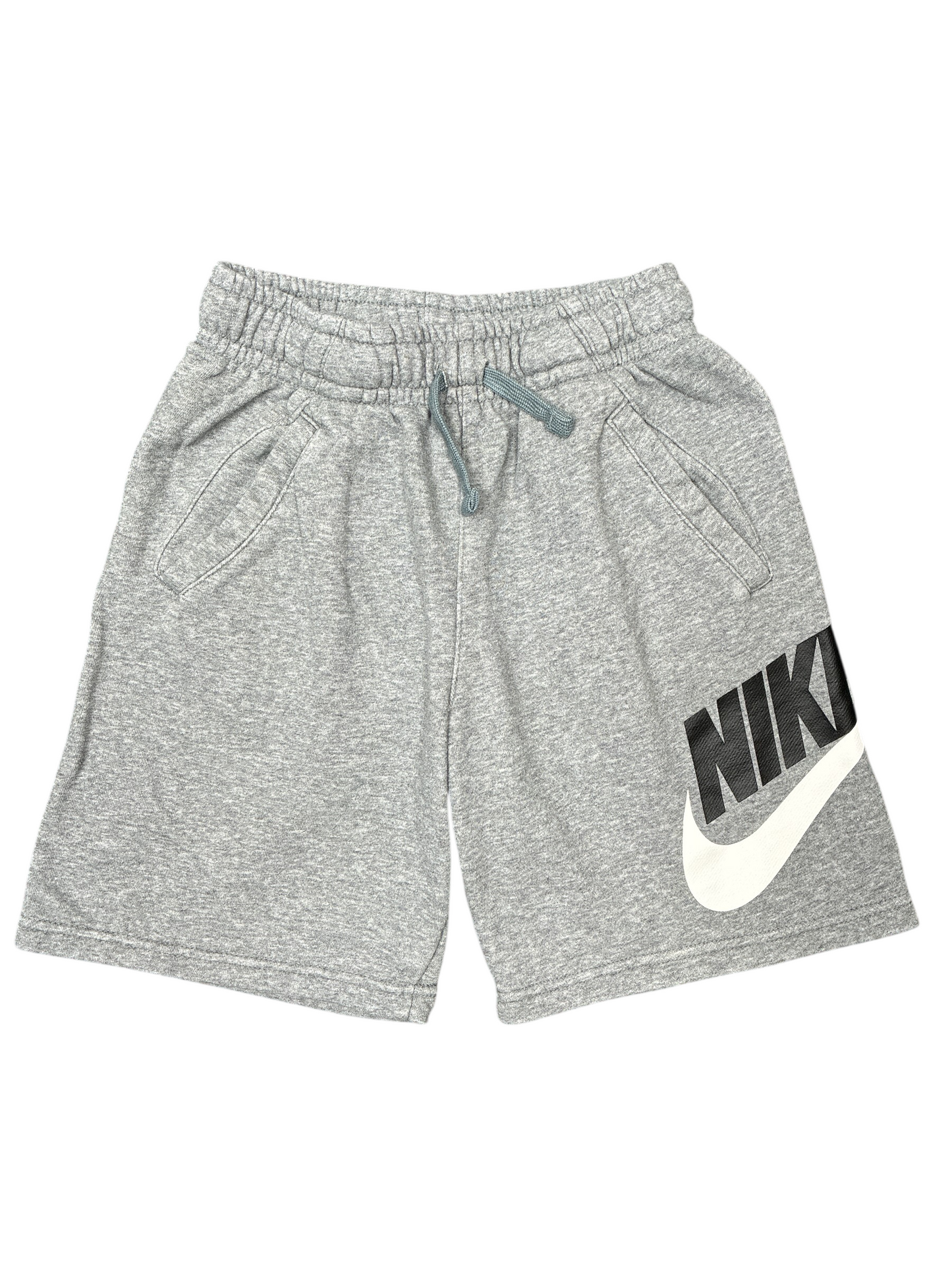 Nike Shorts Size M (10-12)