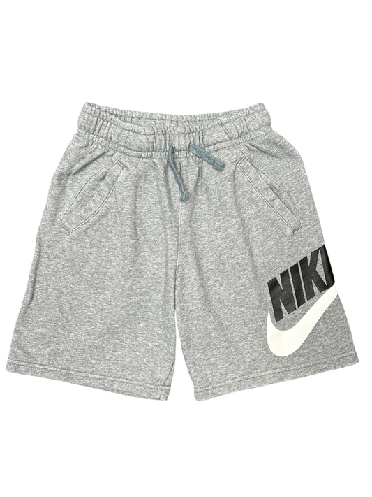 Nike Shorts Size M (10-12)