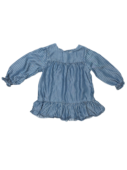 Habitual Girl Dress Size 2
