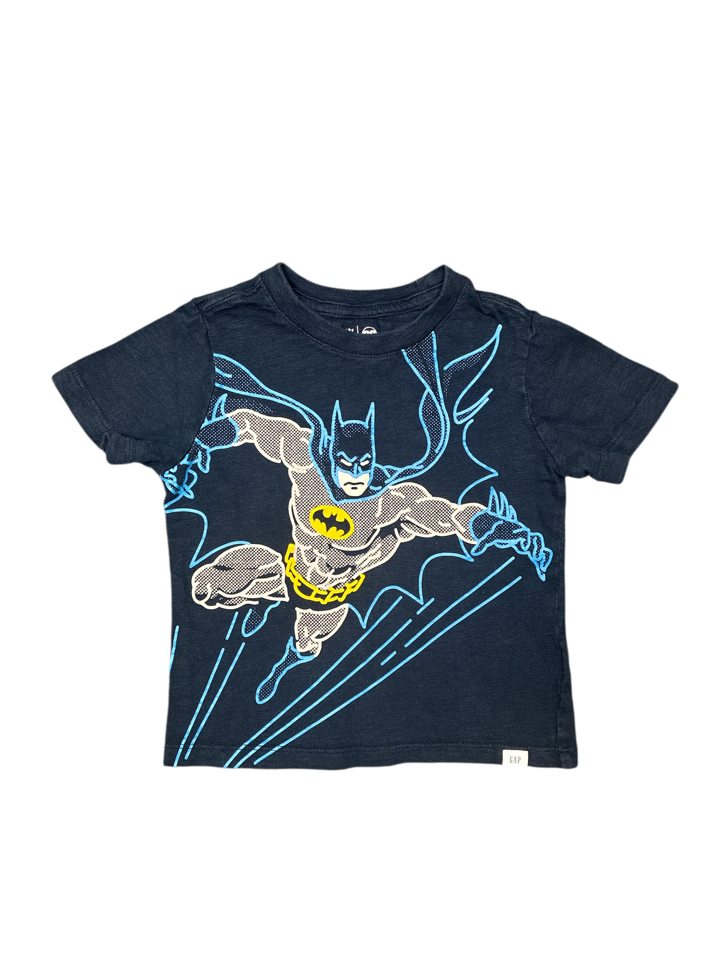 Gap T-Shirt Size 3