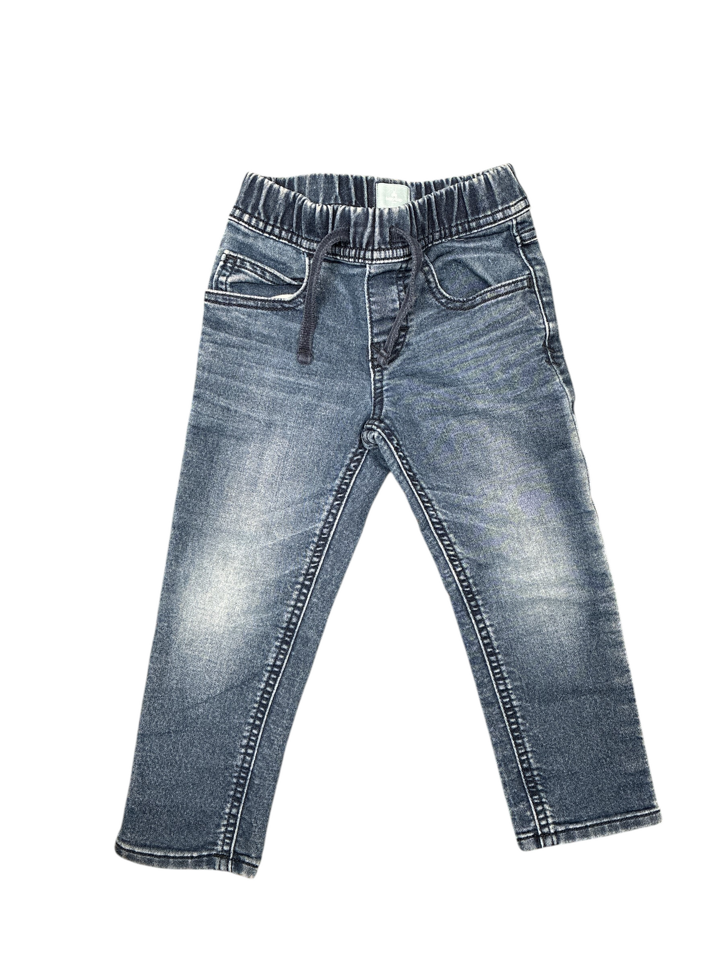 Gap Denim Size 3