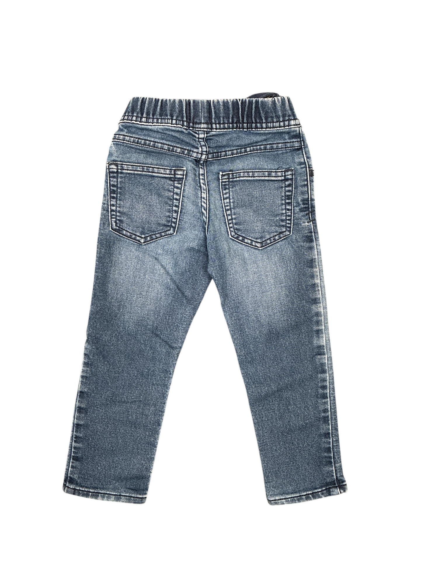 Gap Denim Size 3