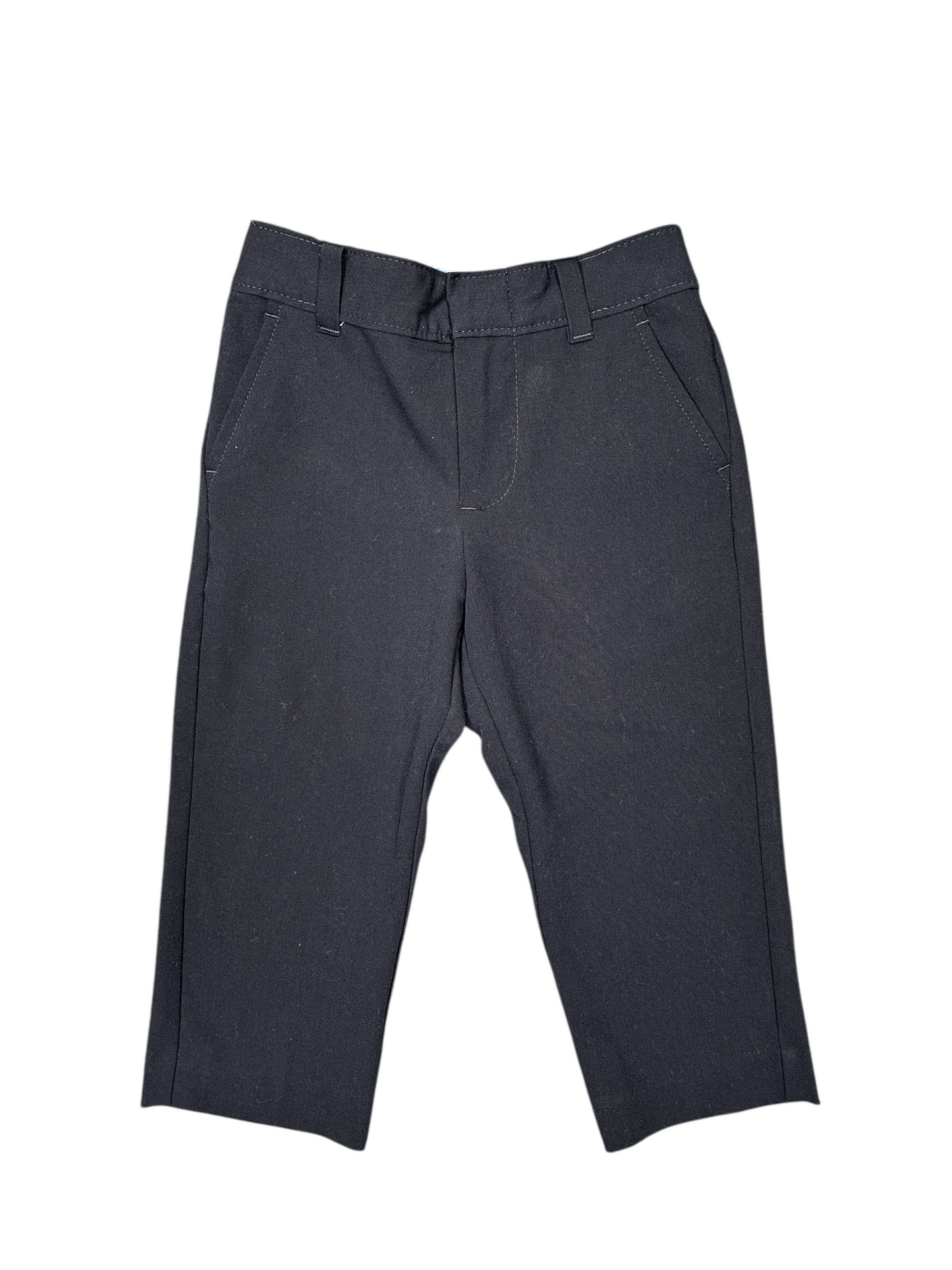 Izod Pants Size 2