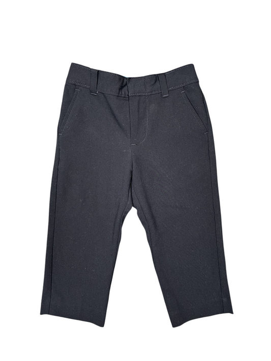 Izod Pants Size 2
