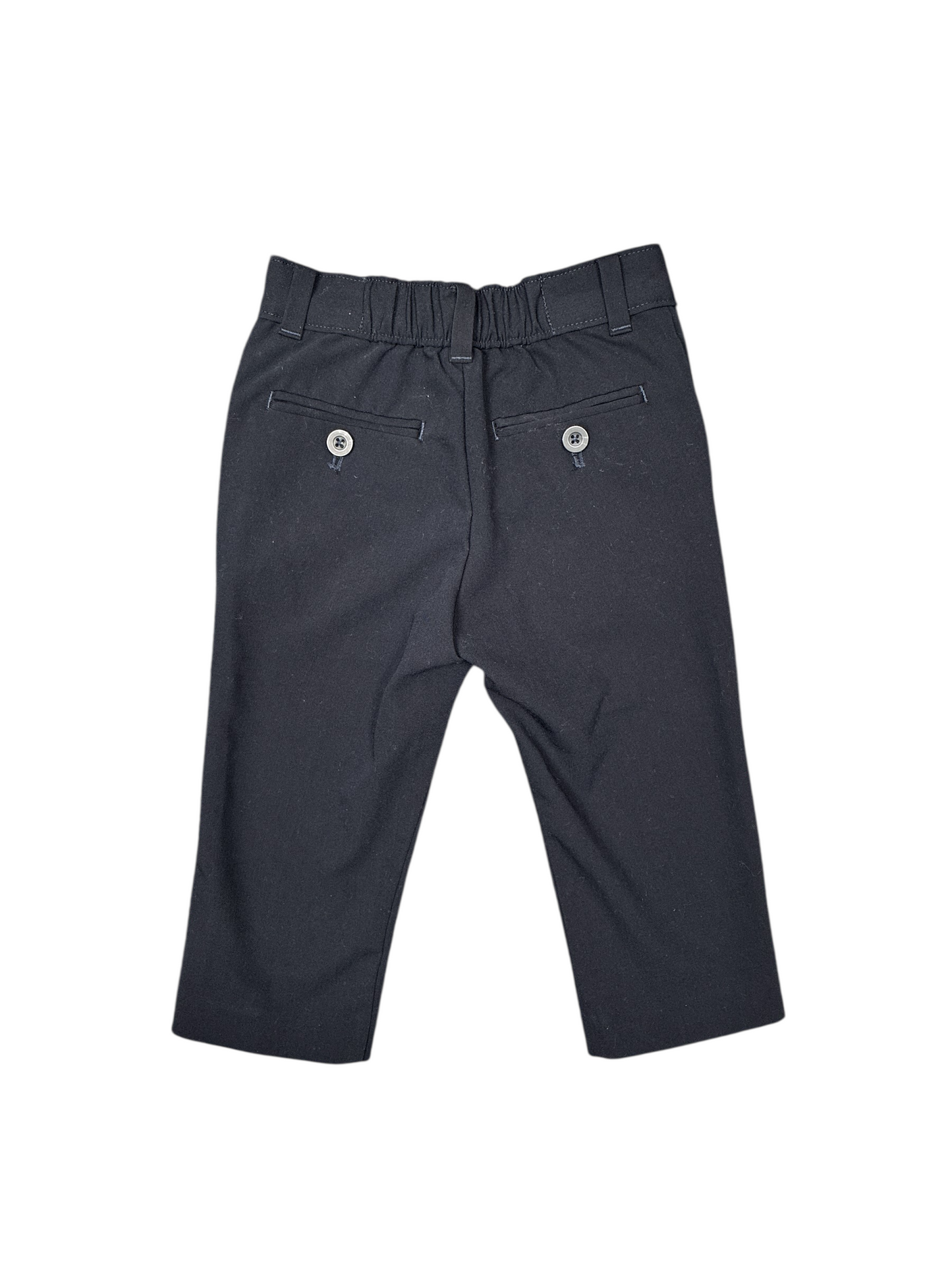 Izod Pants Size 2