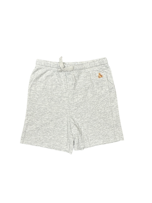 Gap Shorts Size 2