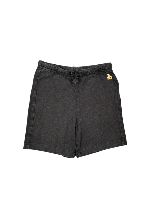 Gap Shorts Size 3