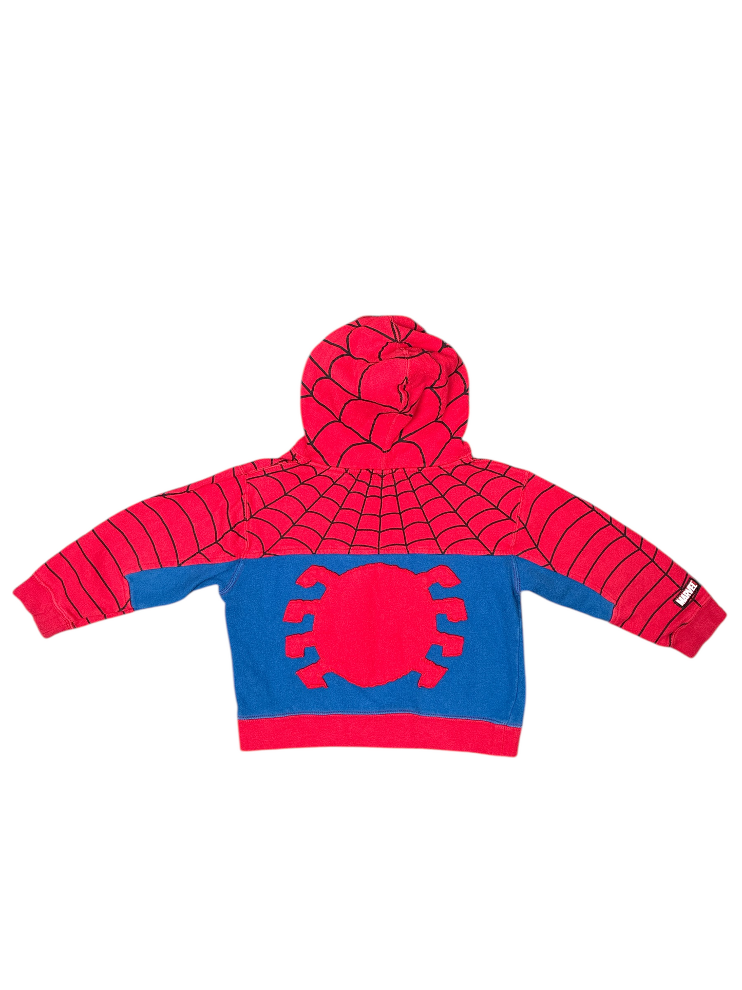 Universal Studios Kids Size XXS (3-4)