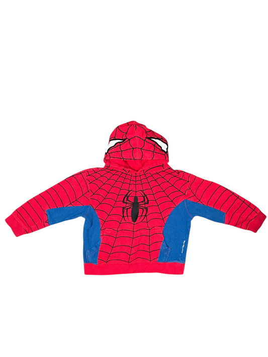 Universal Studios Kids Size XXS (3-4)