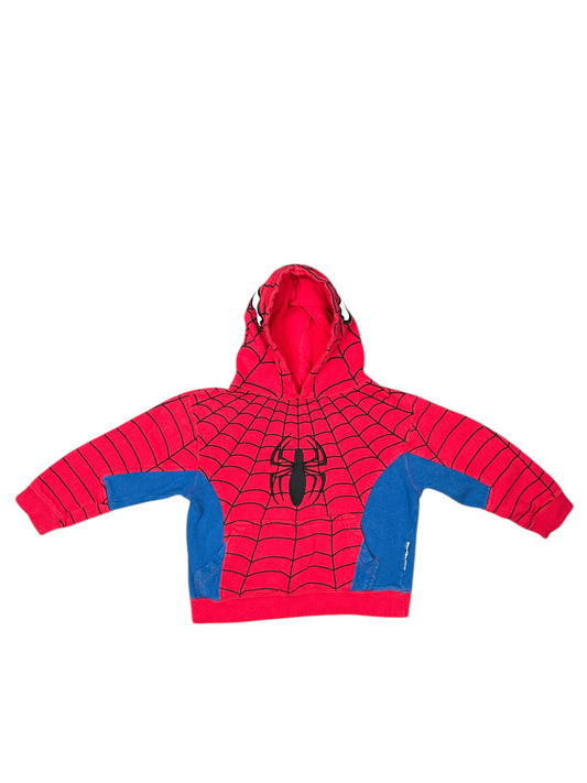 Universal Studios Kids Size XXS (3-4)