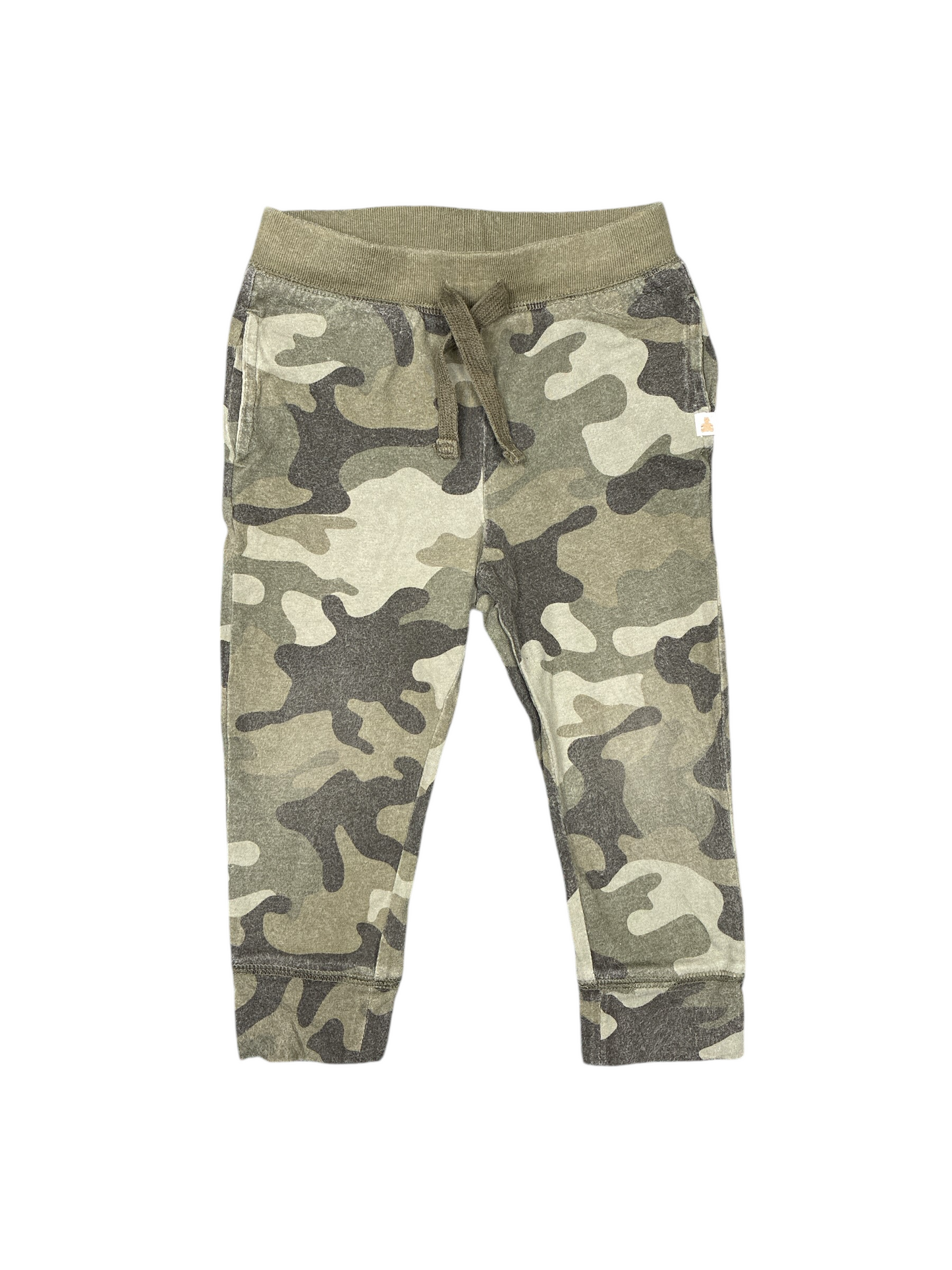 Gap Pants Size 2