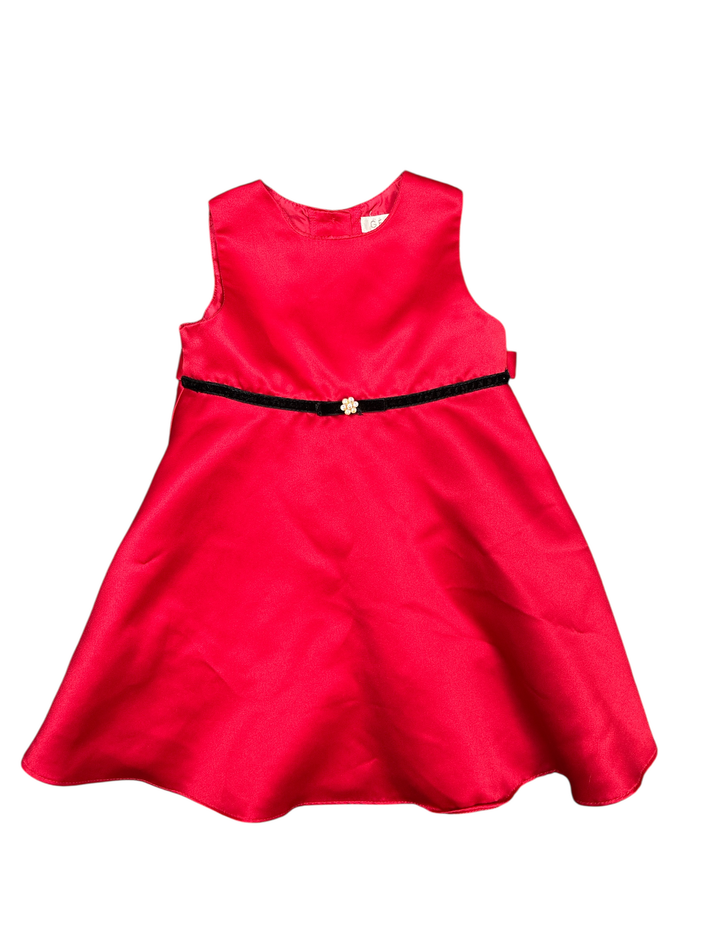 Gegrge Dress Size 3