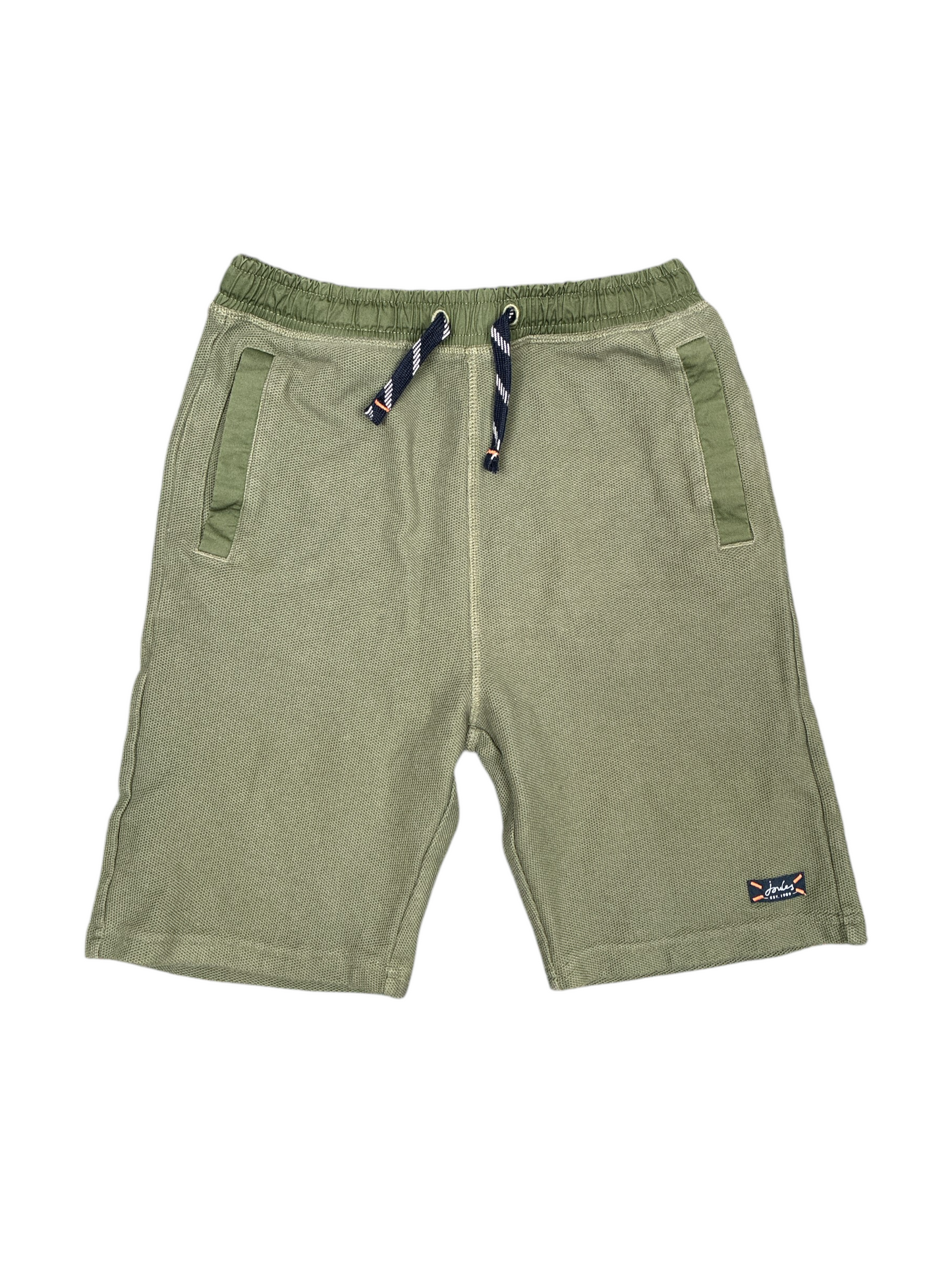 Joules Shorts Size 12