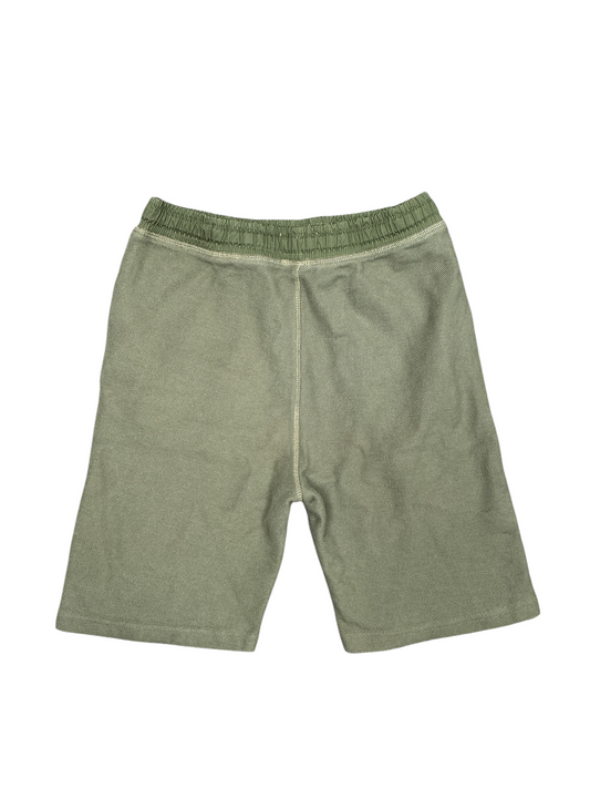 Joules Shorts Size 12