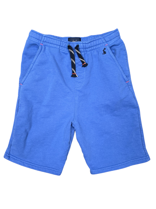 Joules Shorts Size 12