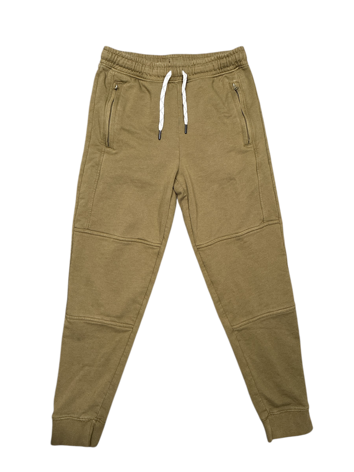 Hanna Andersson Sweatpants Size 12