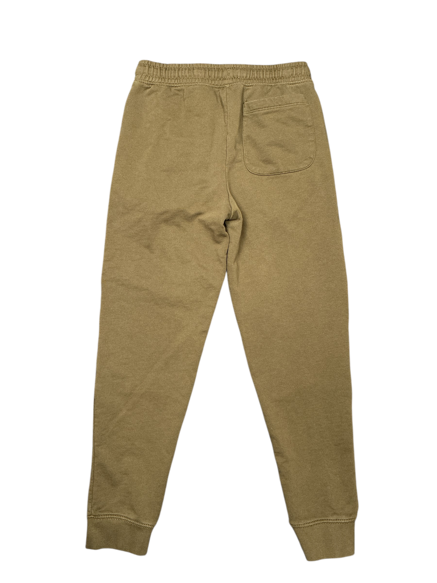 Hanna Andersson Sweatpants Size 12