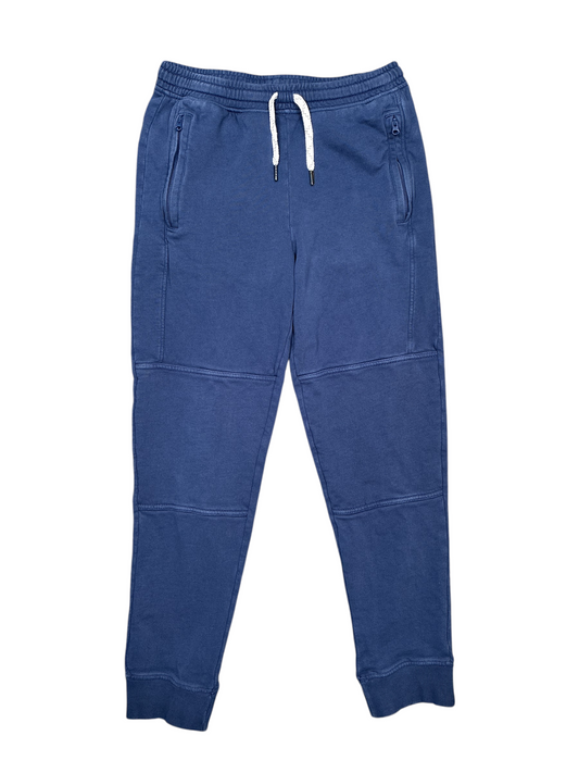 Hanna Andersson Sweatpants Size 12