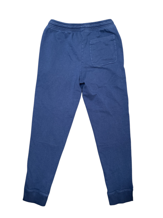 Hanna Andersson Sweatpants Size 12