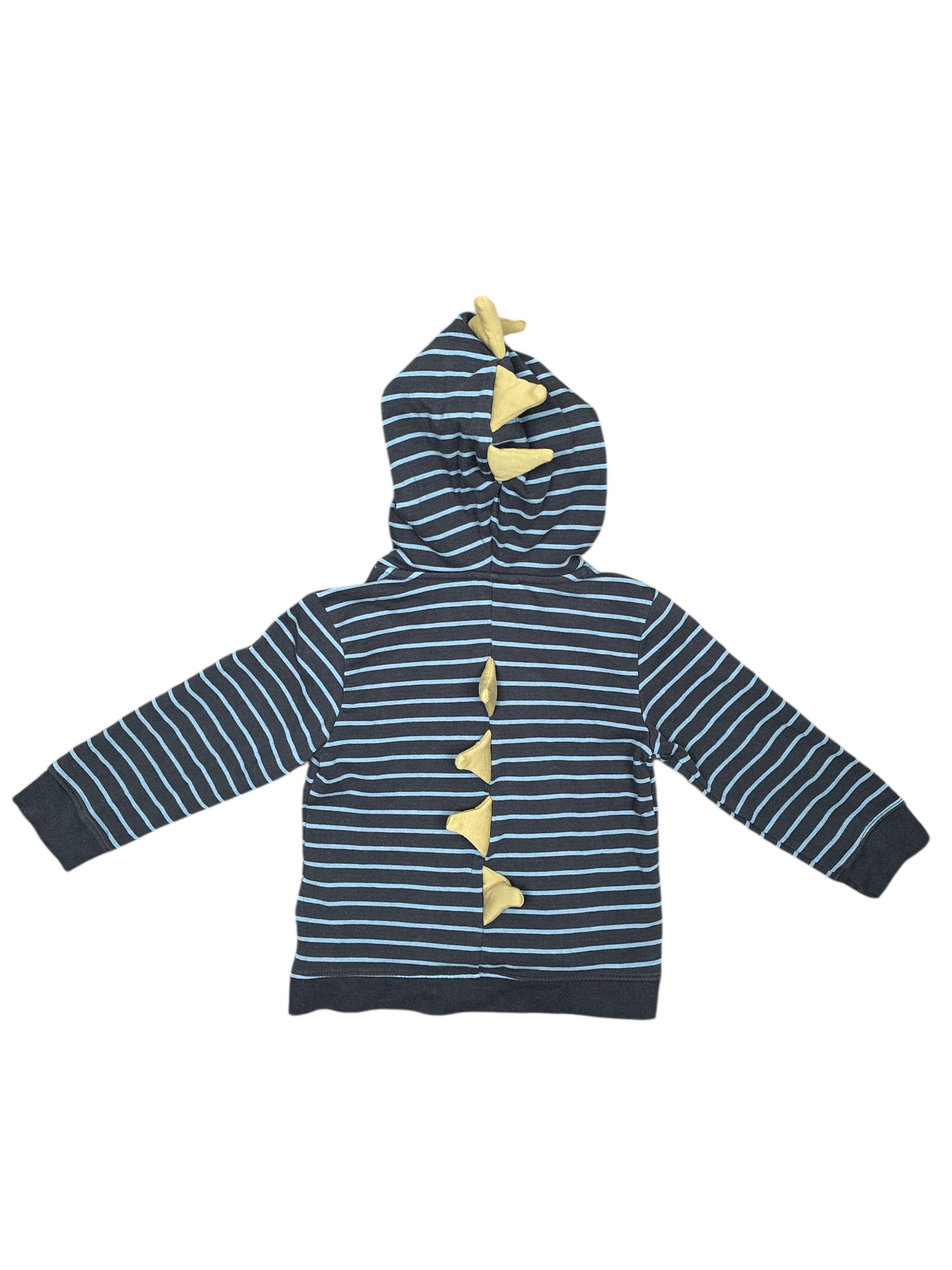 Tommy Bahama Dinosaur Hoodie Size 3