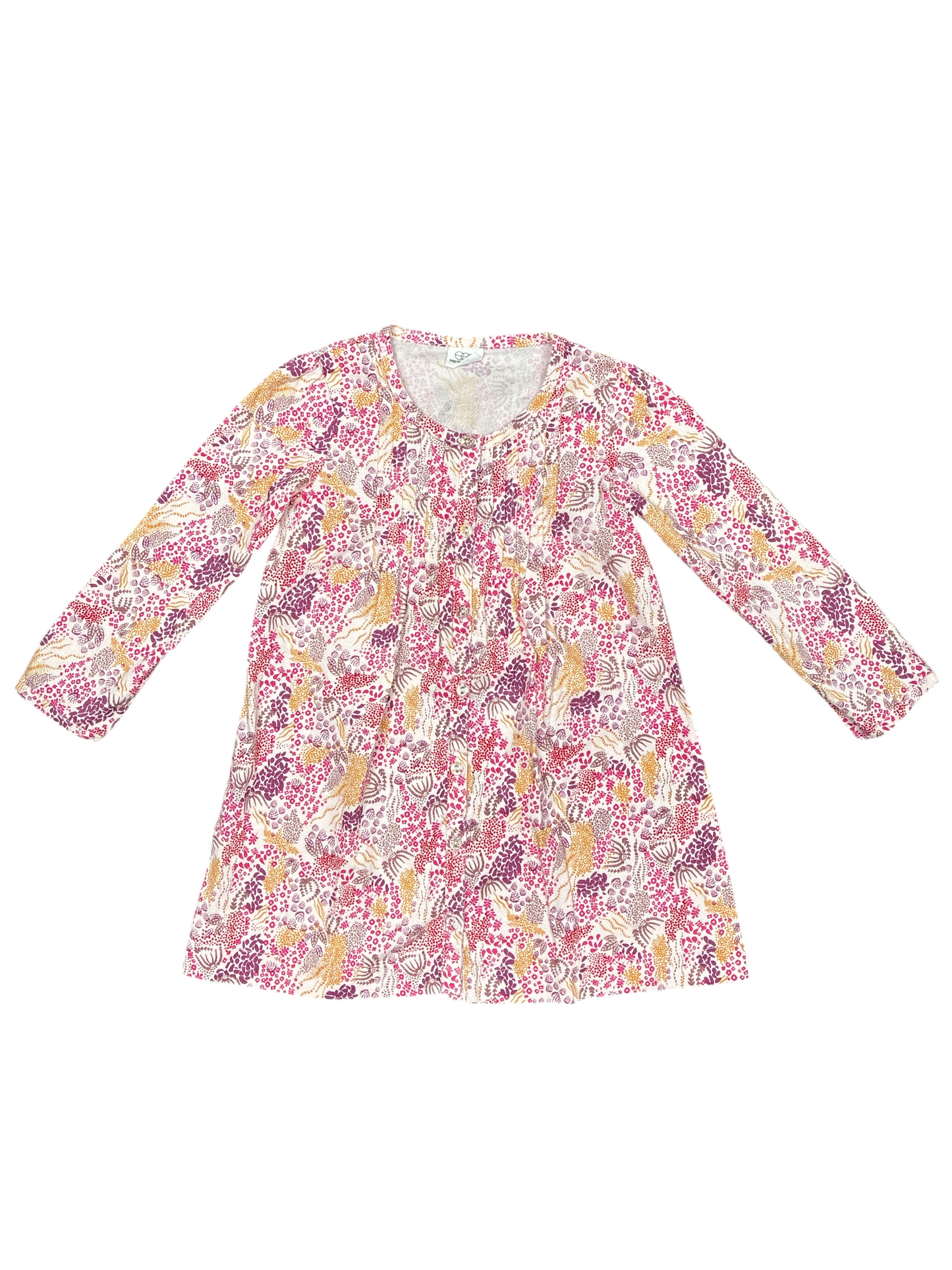 EGG Dress Size 2
