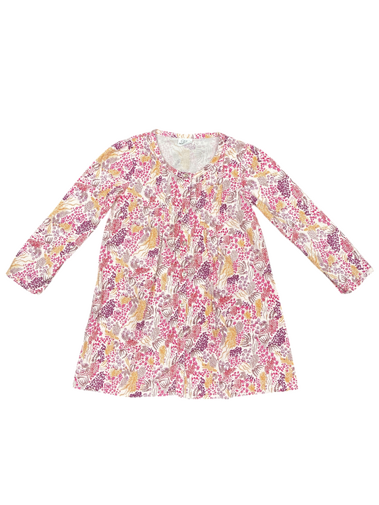 EGG Dress Size 2