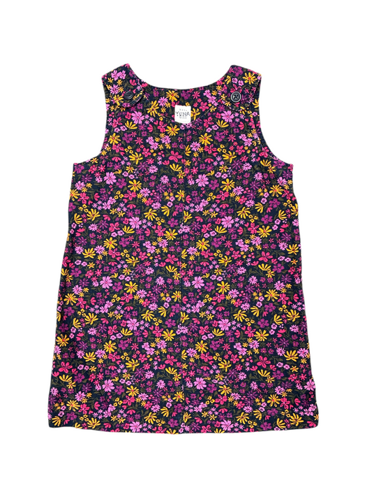 Gap Corduroy Dress Size 3