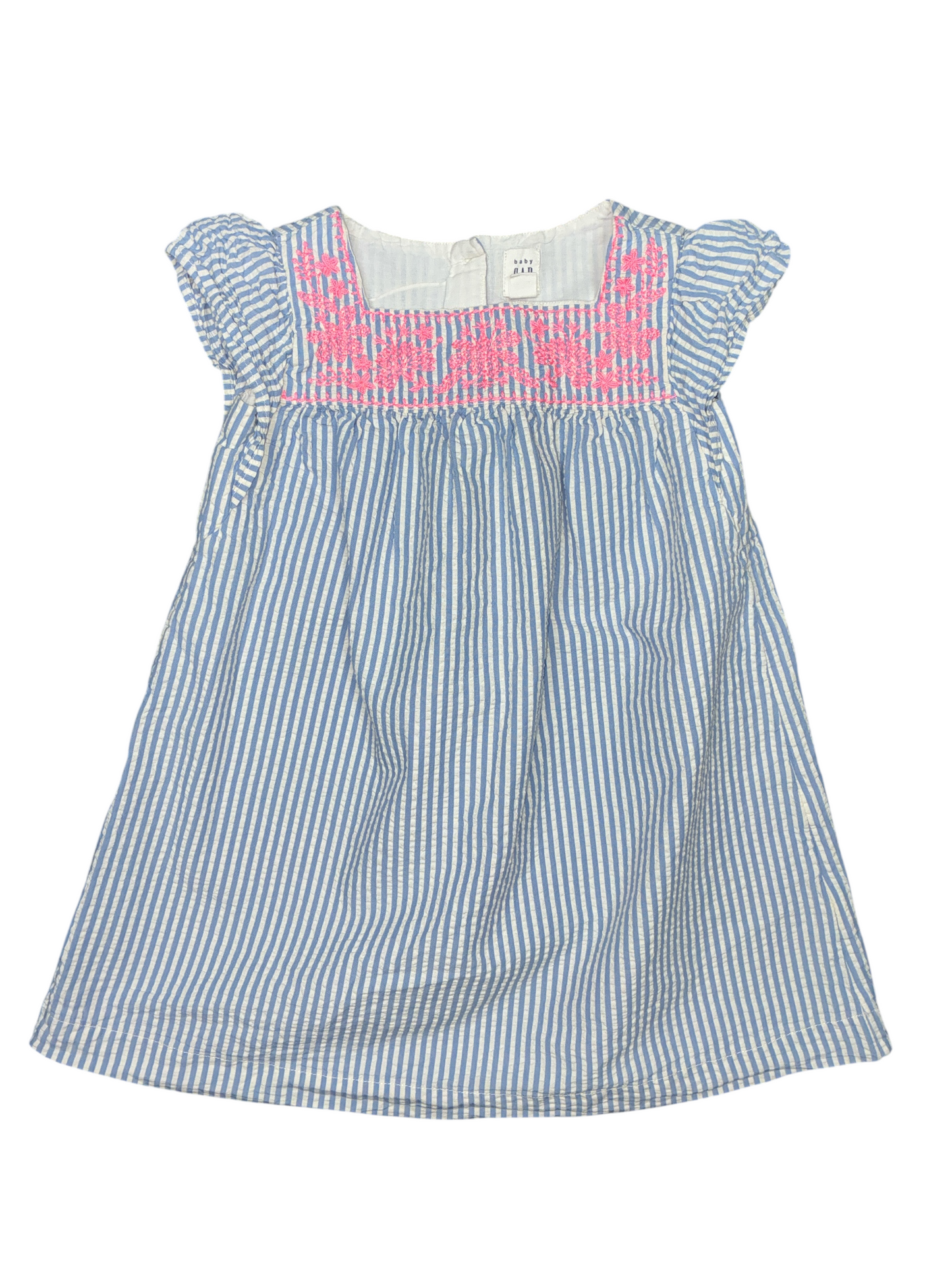 Gap Dress Size 3