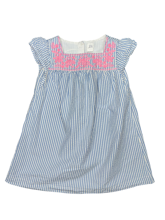 Gap Dress Size 3