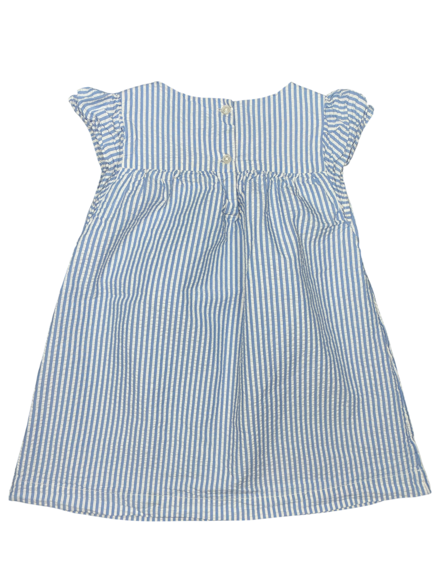 Gap Dress Size 3